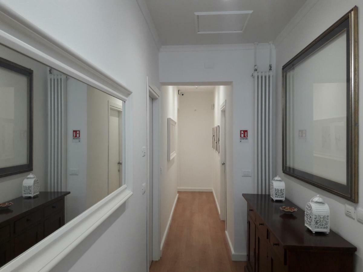 Casale Guest house