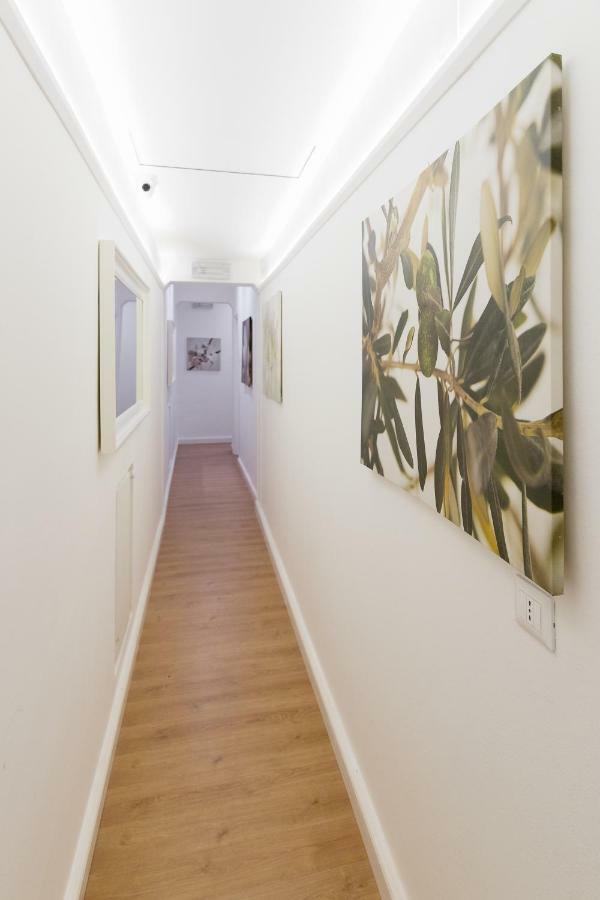 Guest house Casale