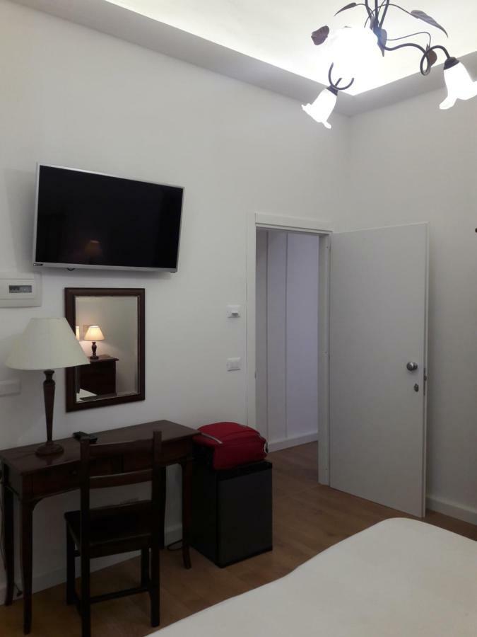 Casale Guest house