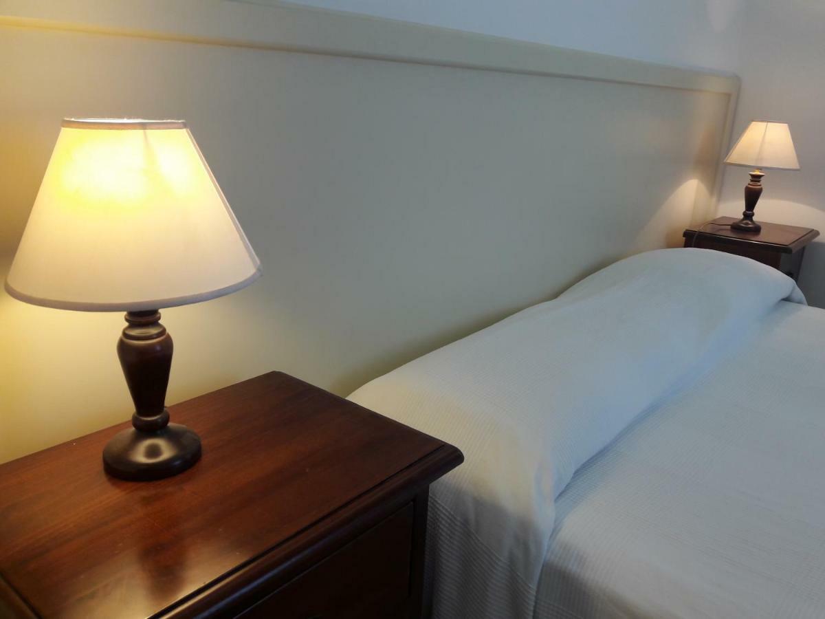 Casale Guest house Catania