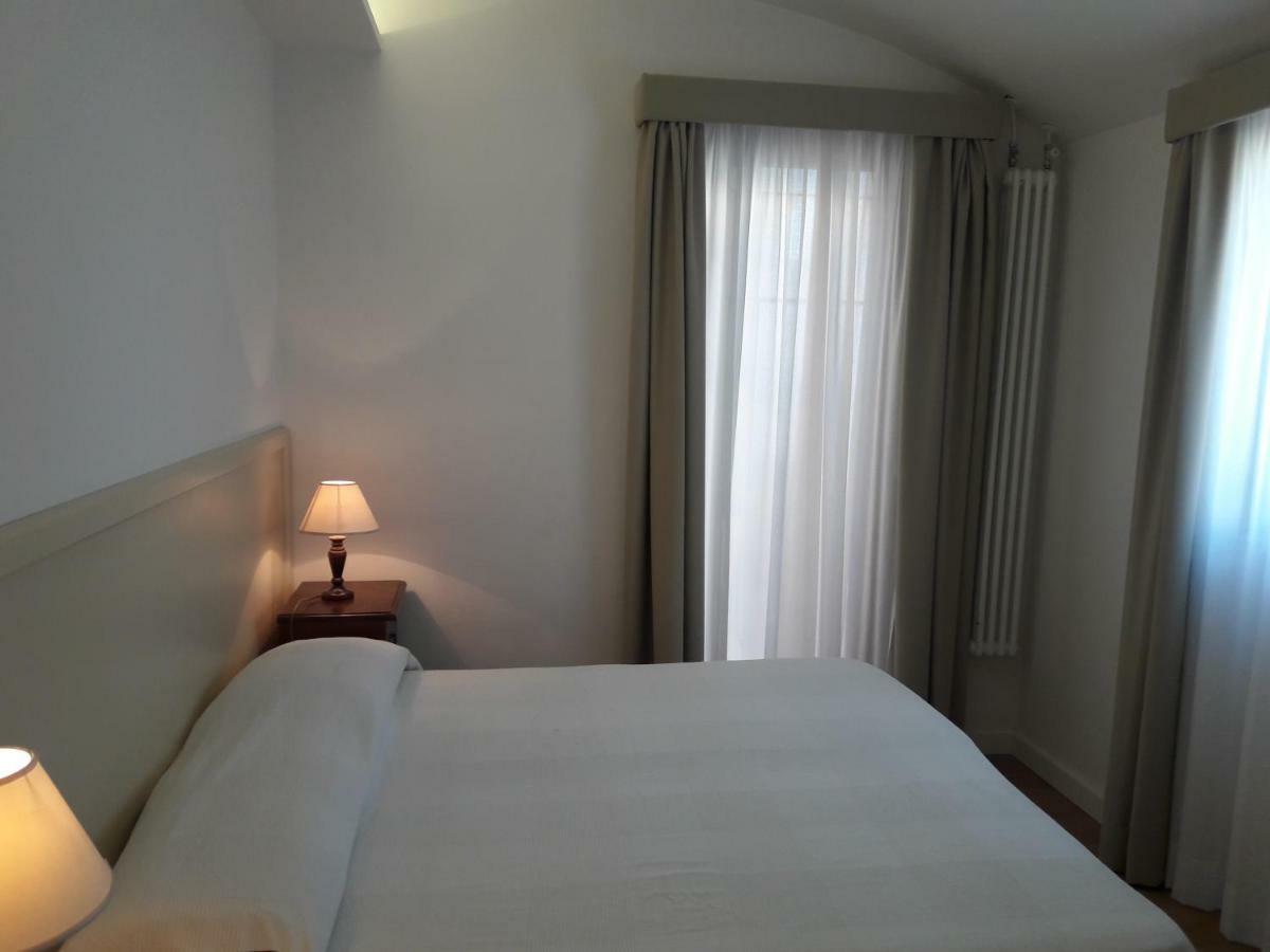 Guest house Casale Catania