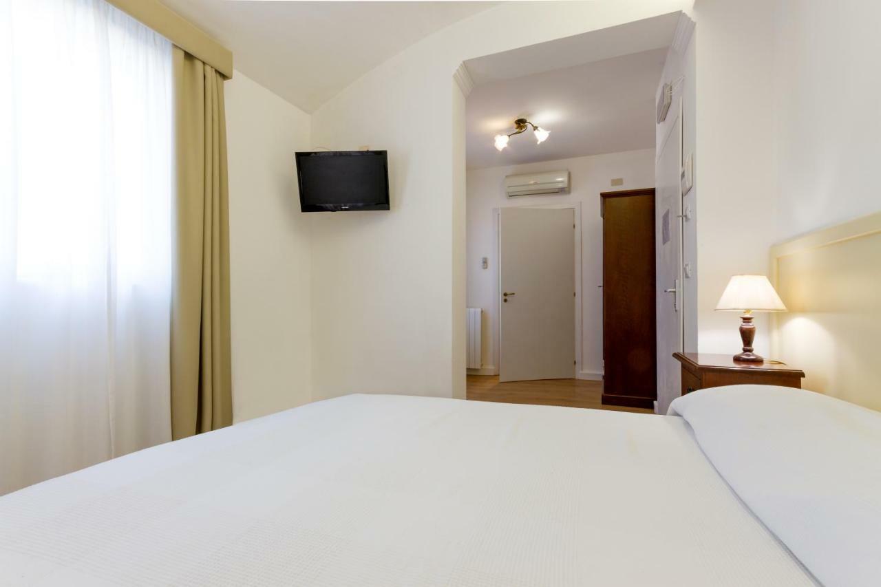Casale Guest house *