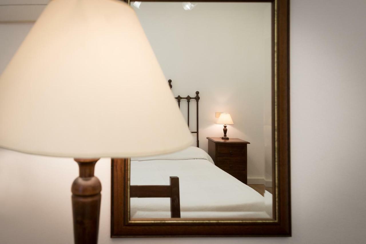 Guest house Casale Catania