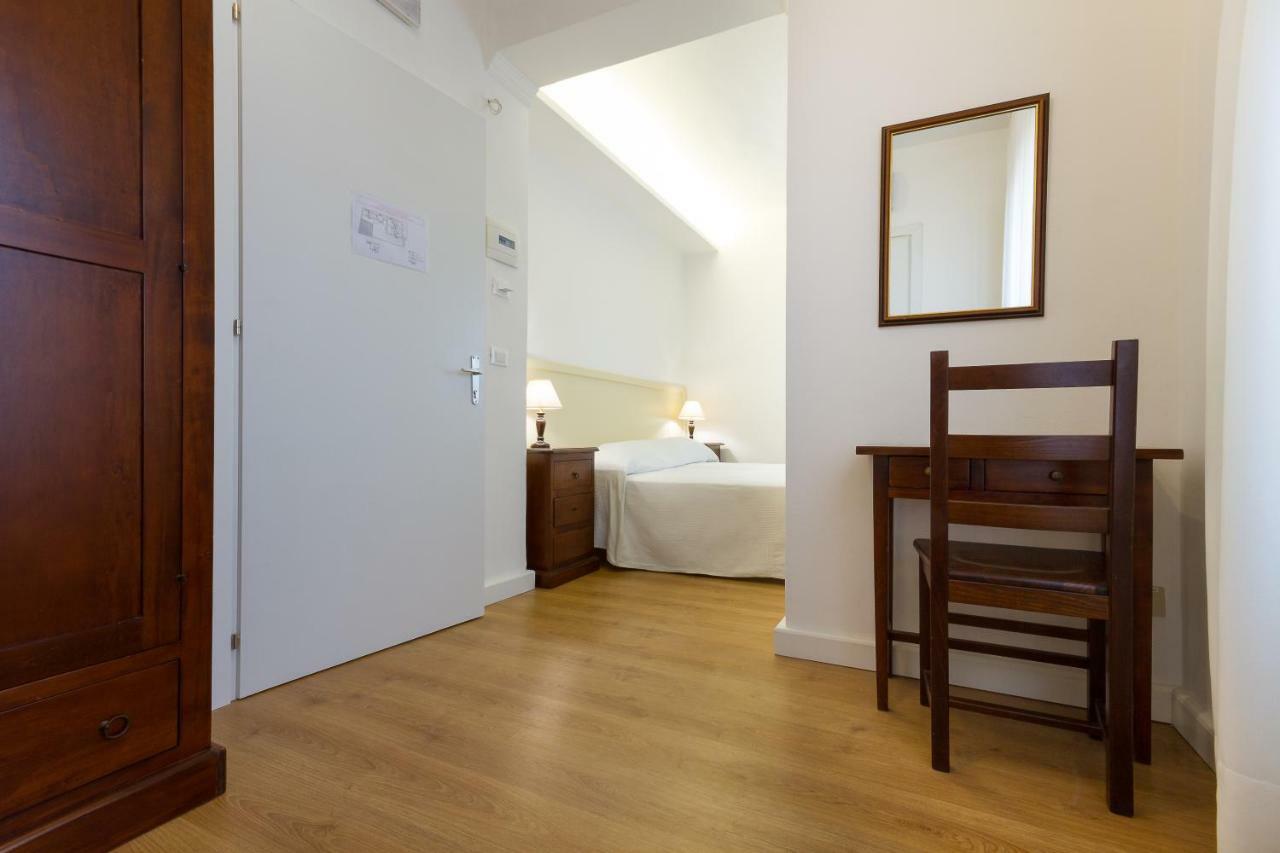 Guest house Casale Catania