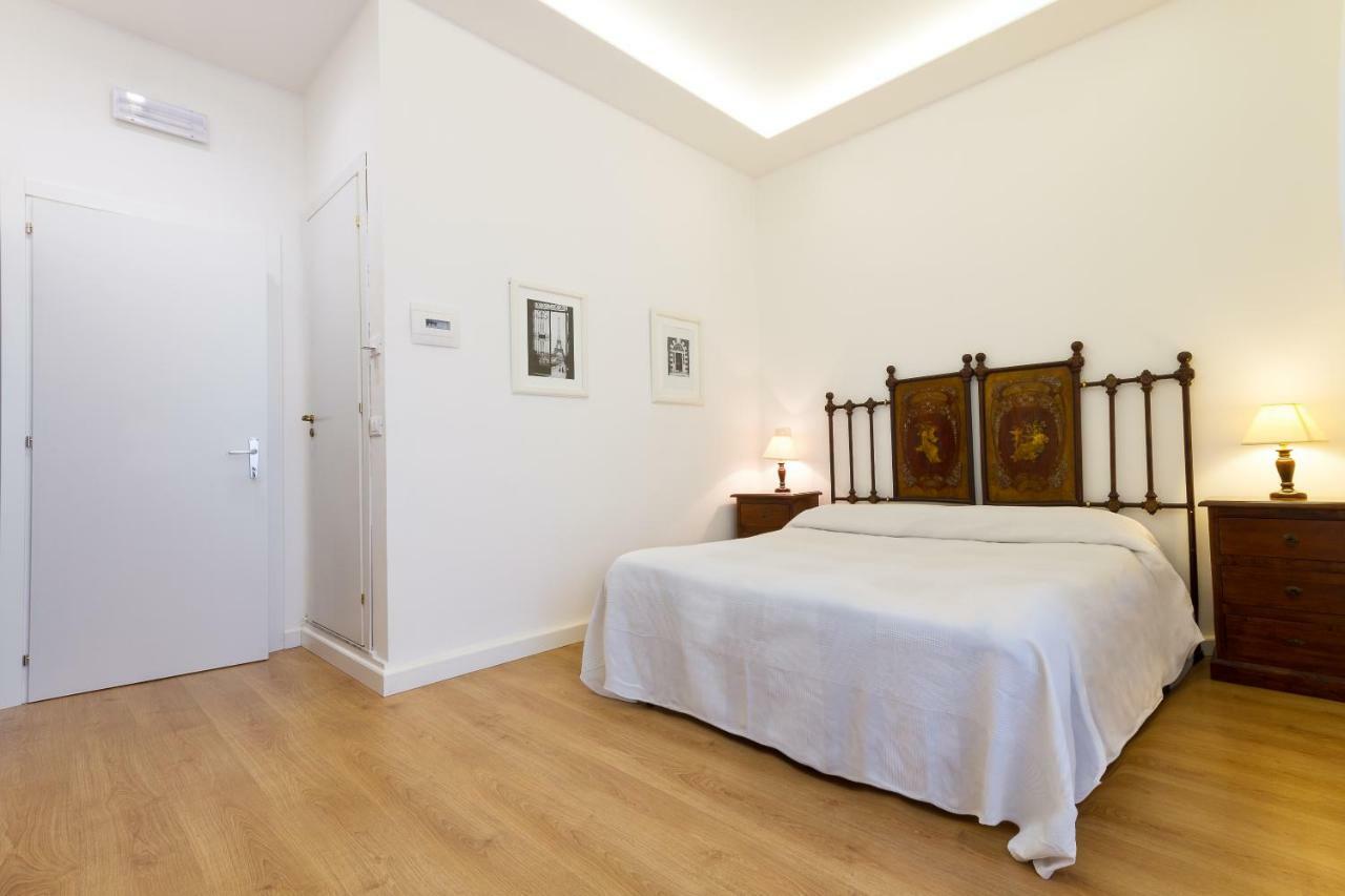 Casale Guest house *