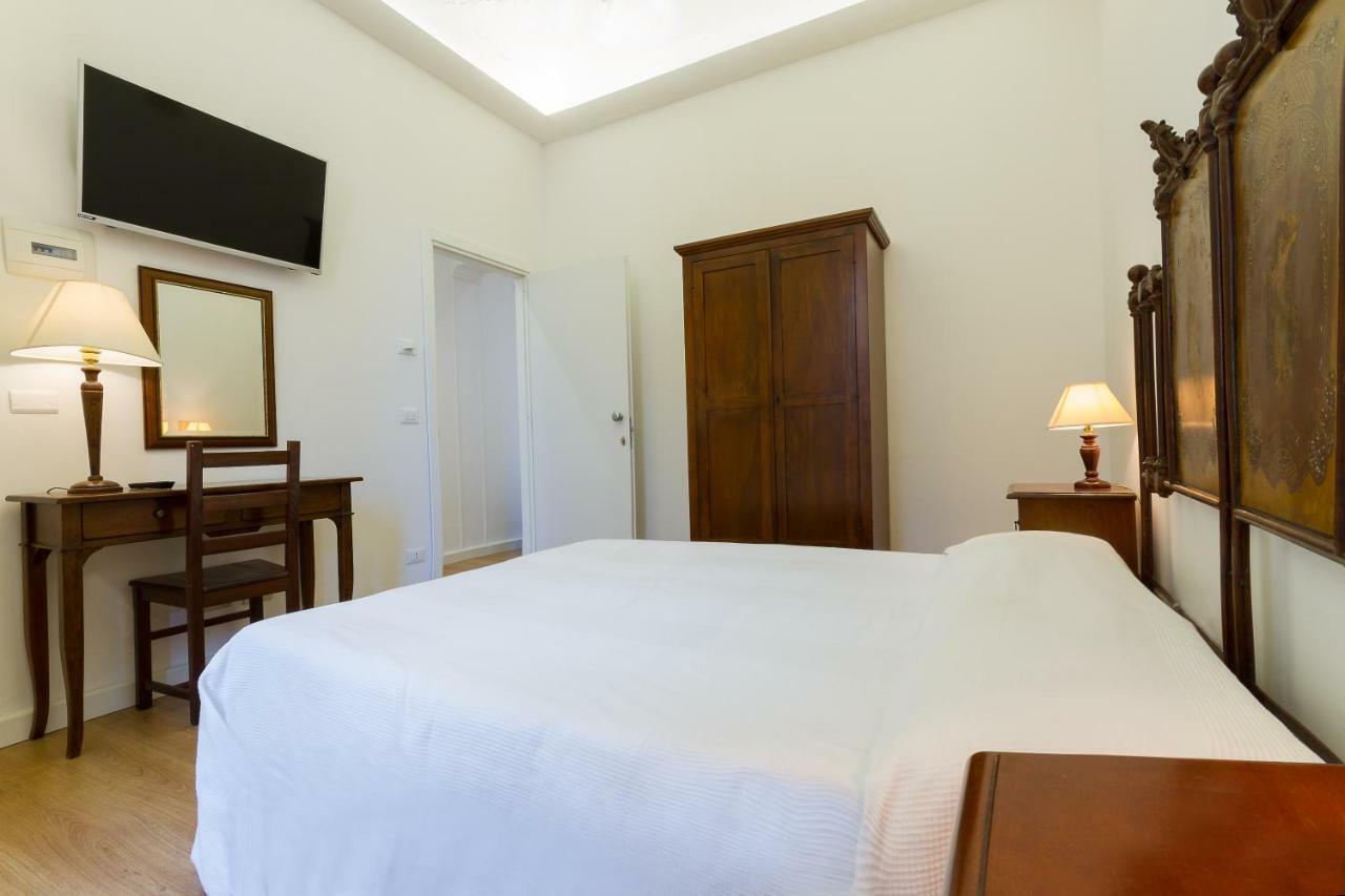 Casale Guest house *
