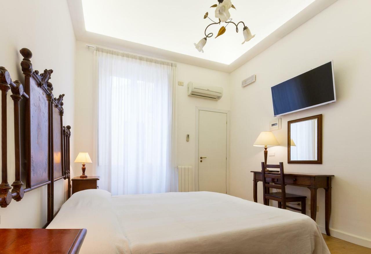 Guest house Casale Catania
