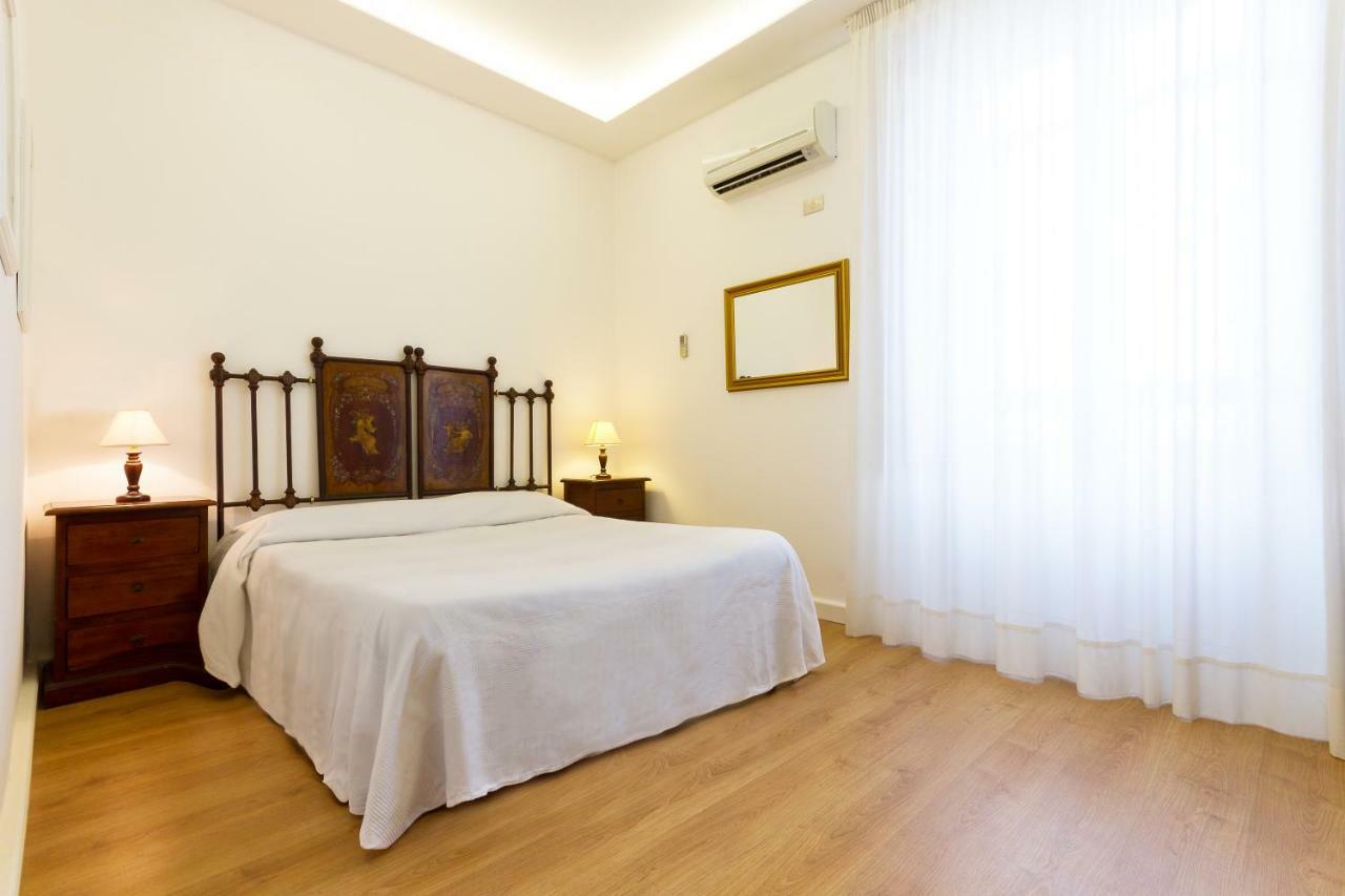 Guest house Casale Catania