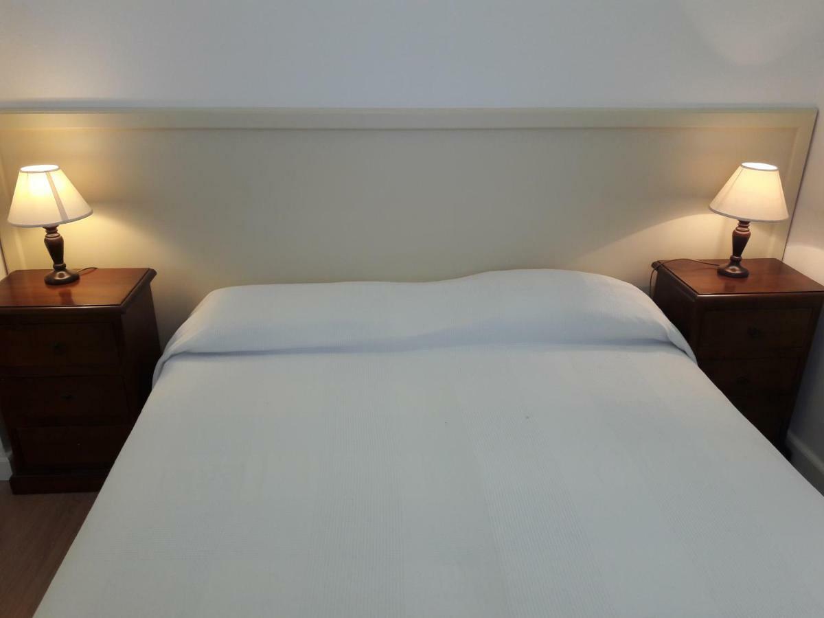 Guest house Casale