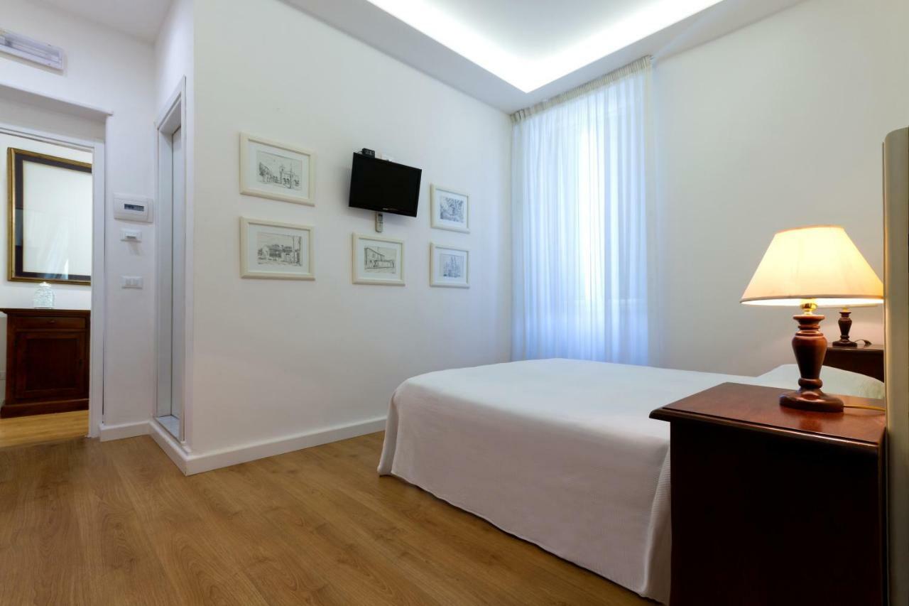 Guest house Casale