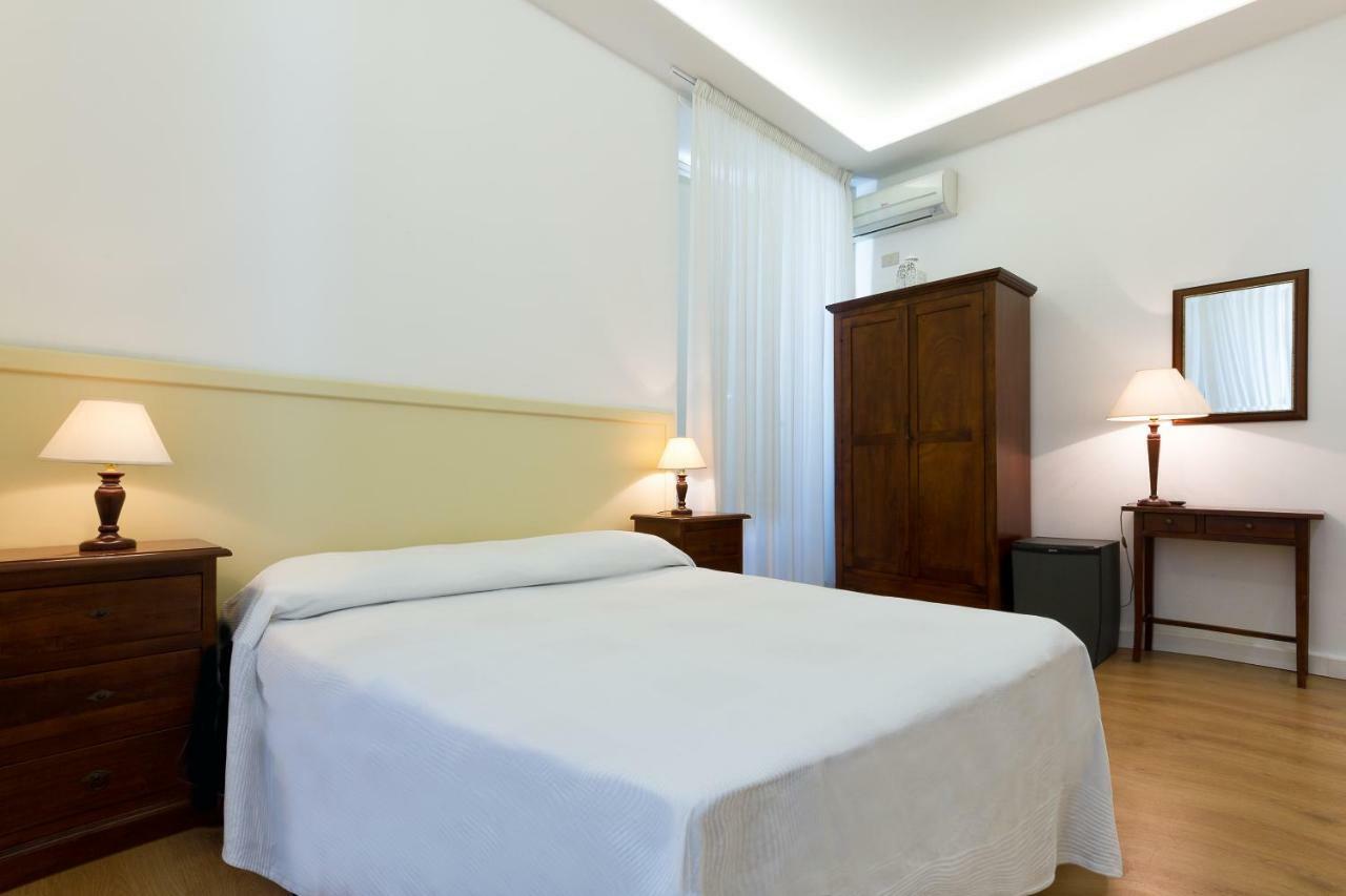 Guest house Casale *