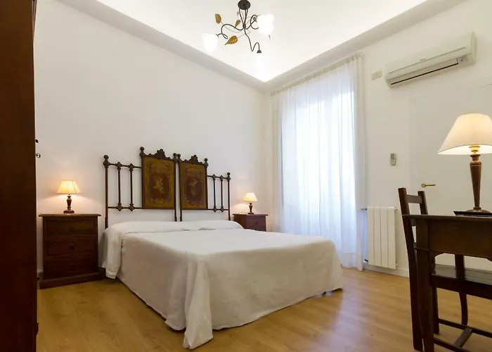 Casale Catania