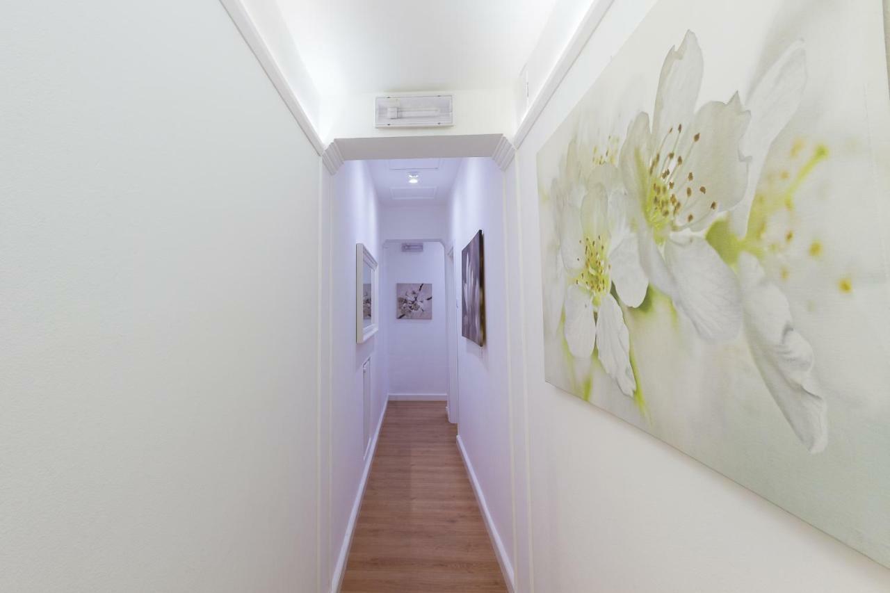 Casale Gasthuis *