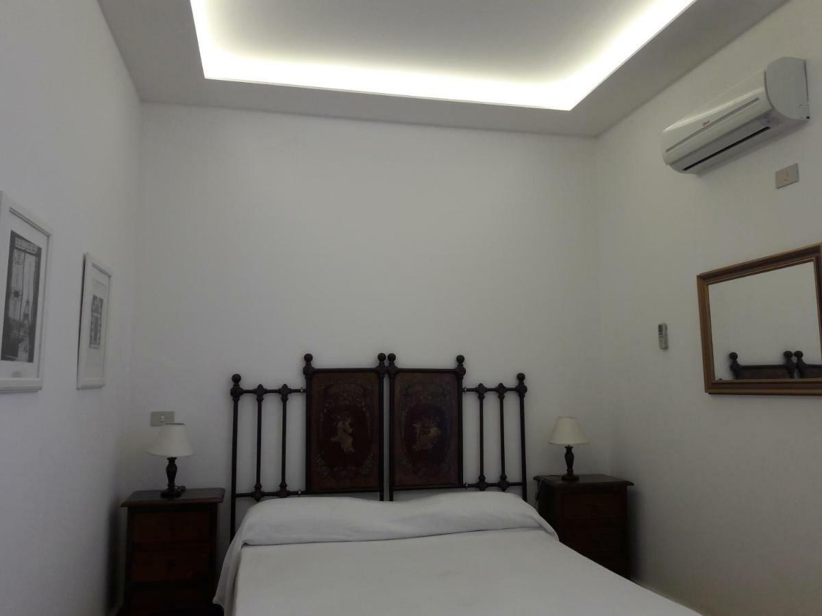 Casale