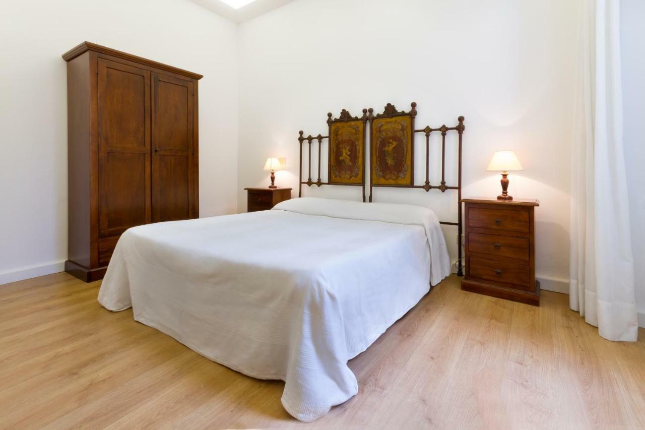 Casale