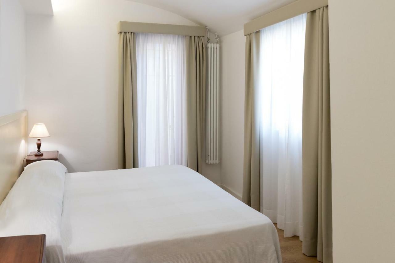 Casale